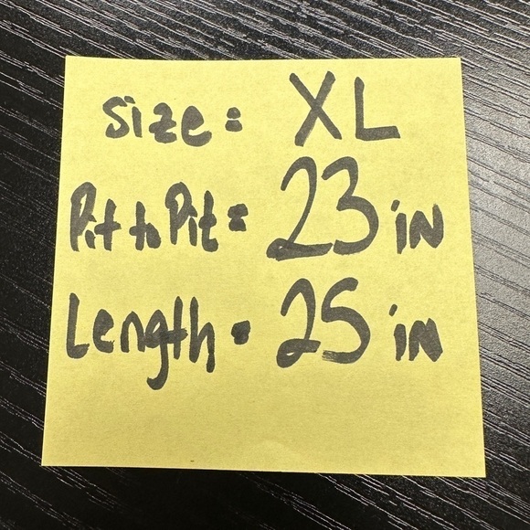 Women’s PGA Tour Golf Shirt - Picture 6 of 6